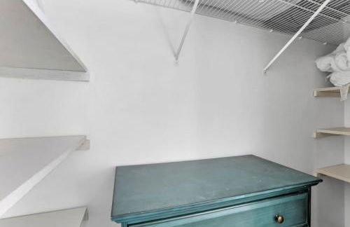 Canary Cottage - Foto 8