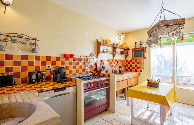 Reves de Rives - Foto 9