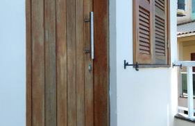 Casa da Marilú - Foto 78