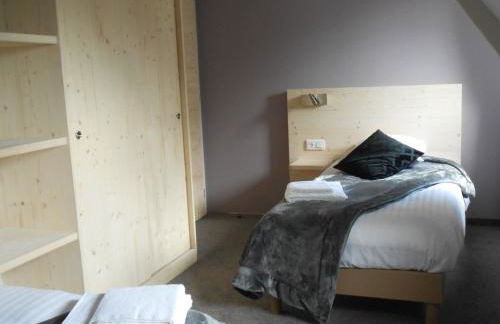 Gite Ungersberg - Foto 9