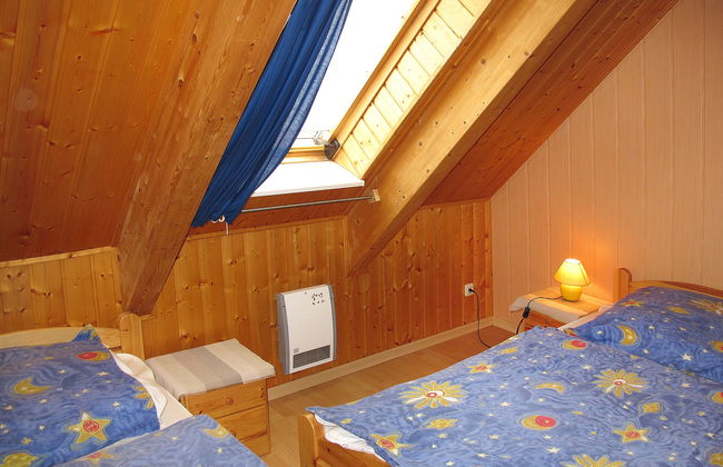 Old Hüsung (MUZ327) - Foto 8