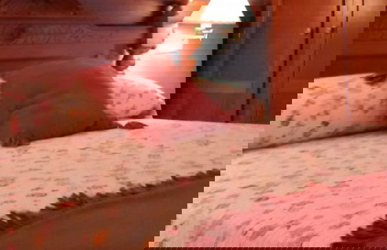 Casa Laiglesia - Foto 18