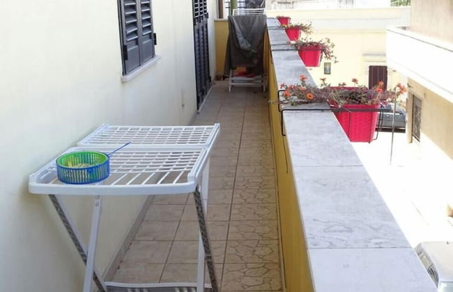 B&B Soleluna - Foto 30