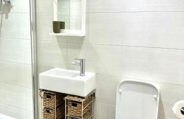 Opulent oasis in London - Foto 27