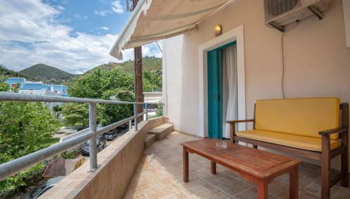 Puerto Seaside Rooms - Foto 5