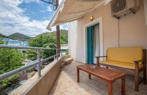 Puerto Seaside Rooms - Foto 5