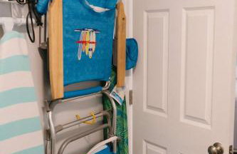 Sailors Delight - Foto 18