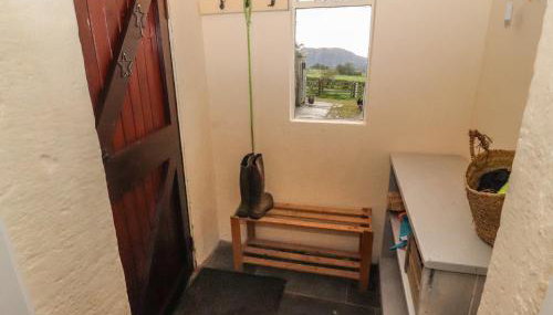 Kestrel Cottage - Foto 5