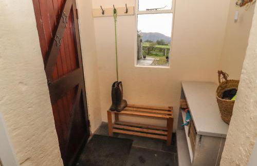 Kestrel Cottage - Foto 5