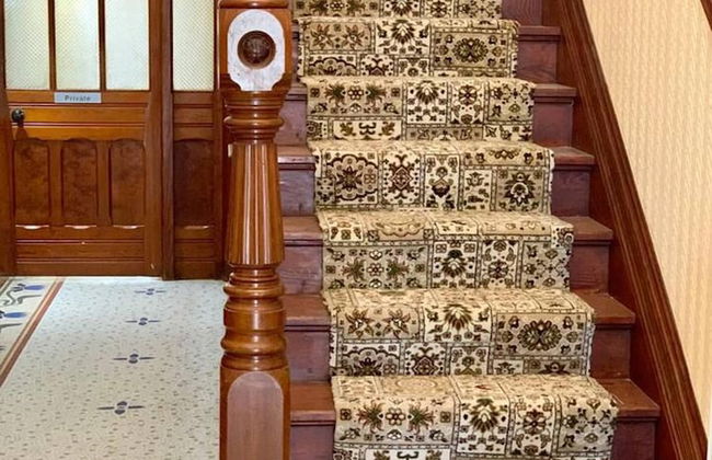 Charming 1-bed Apartment in Lytham Saint Annes - Foto 15