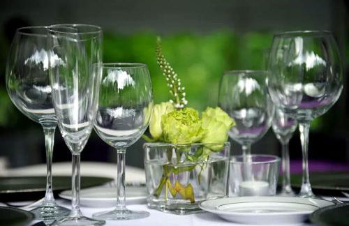 Secluded Cottage Rental with a Heated Pool in Red Hook for Family Getaways in New York State - Photo 21