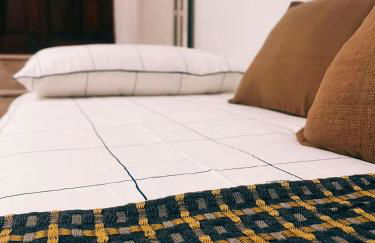 La Rosa dei Monti Iblei 1 - Foto 28