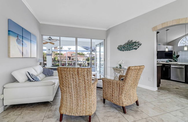 2203 Cape Coral Pkwy W - Foto 39