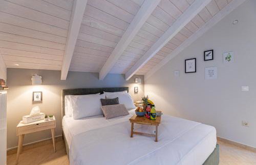 Gregory’s Loft - Photo 30