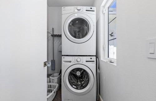 Eleven Palms by ACME House Company - Foto 57