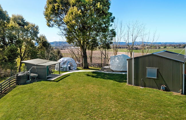 208 Lake Road - Foto 23