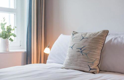 Wave Cottage by Bloom Stays - Foto 18