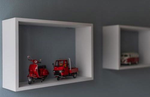 Garibaldi 26 - Photo 21