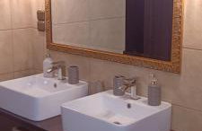 Heraklion Comfy House with Mountain View - Foto 70