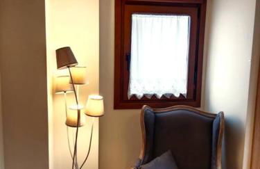 Precioso apartamento en Celorio, Llanes, Javier Bardon Treceno alquila - Foto 21