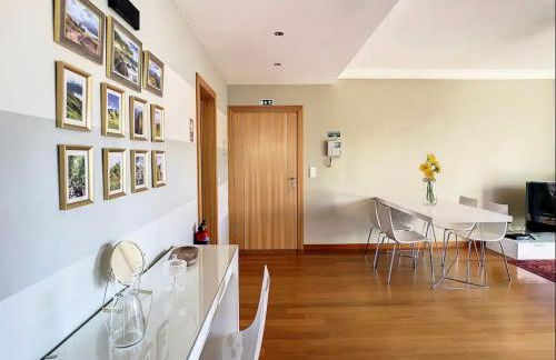 VeBella Abegoaria - Foto 8