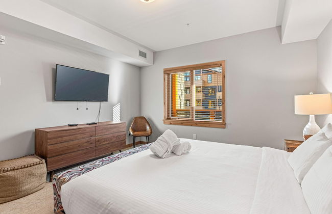 Spring Creek Vacations - Foto 58