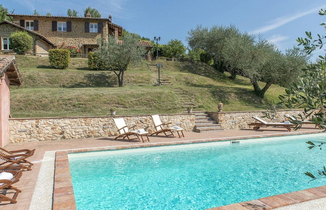 Pg-l188-vocl0at - Pratoline 8 - Foto 37