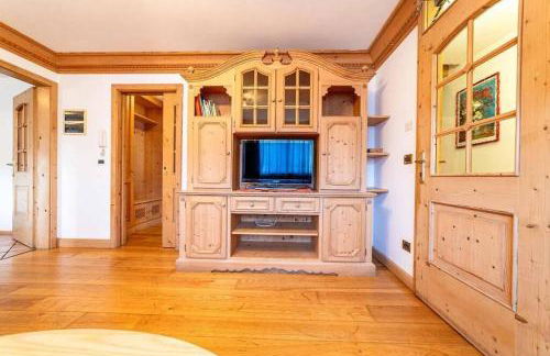 Casa di Sere - Foto 24