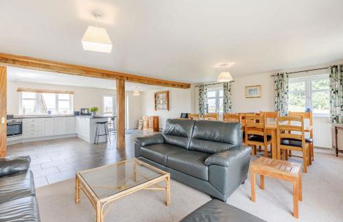 Wood Cottage - Foto 10