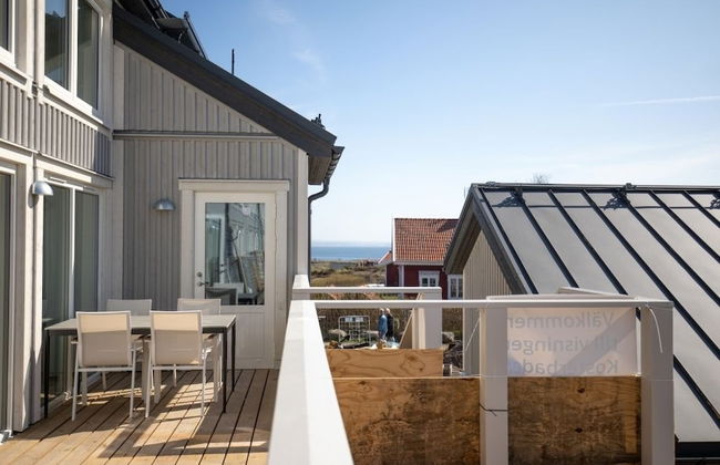 Kosterbaden - Foto 38