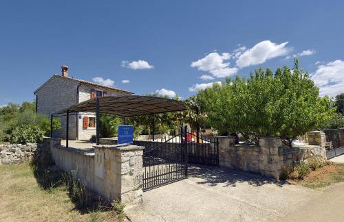 Villa Angelo & Marija - Foto 13