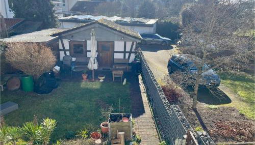 Gemütliches Appartement Köln - Foto 2