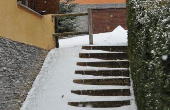 Casa en la Molina - Foto 33