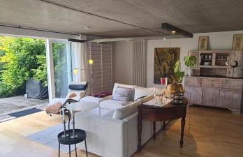 PiTi's Gästehaus, Kehl neben Strasbourg - Foto 5