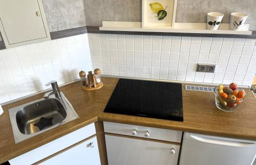 Ferienwohnung Angelika - Foto 20