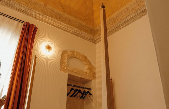 Bayit Charming Place - Photo 25