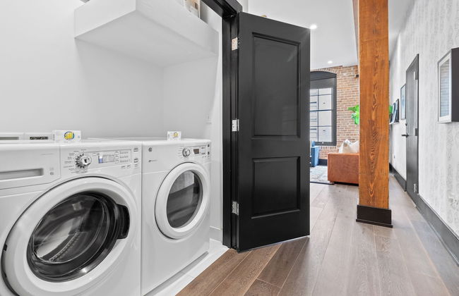 New Orleans Luxury Collection - Foto 47