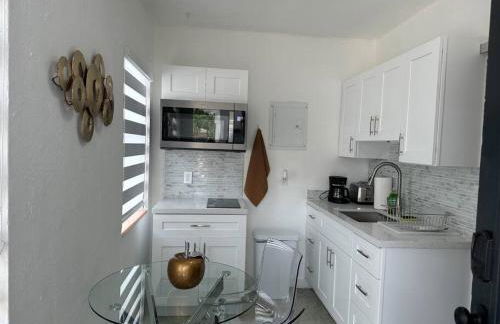 Villa Clara Gold-Little Havana - Foto 6