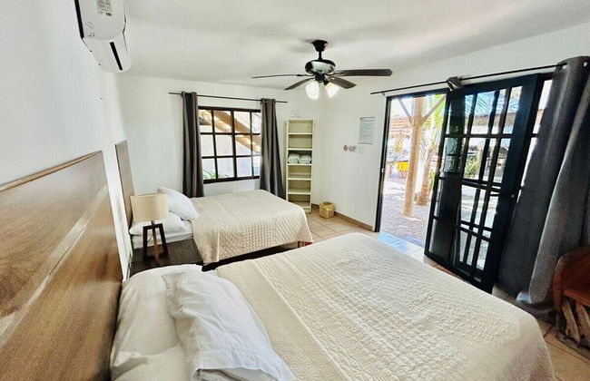 Villas Tortugas Apartments - Photo 10