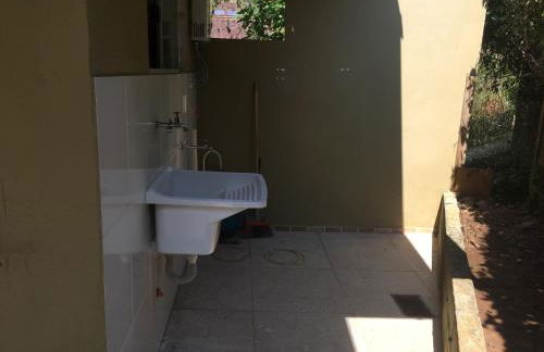 Casa Vista do Vale - Foto 24