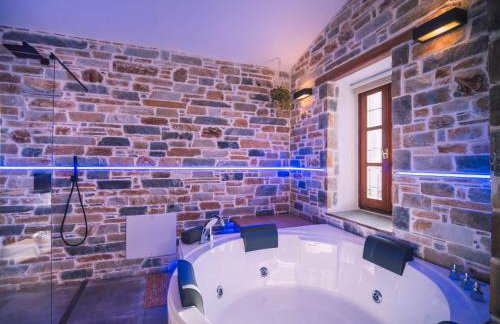 SELO Luxury Suite - Foto 36