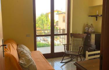 Villa Panorama - Foto 18