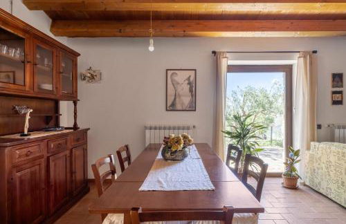 Villa Granci con Piscina by Wonderful Italy - Foto 18