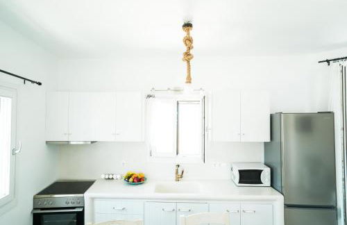 Plori Studios and Apartments - Foto 37