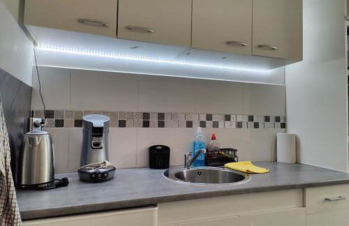 Coin paradisien près de paris à très bon prix - Foto 30