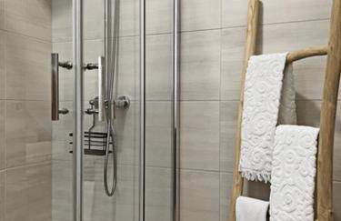 Senhora da Estrela AL - Foto 26