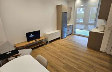 Loft moderno en Lezkairu UAT01756 - Foto 1