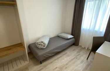 CA DEL BRENZ - Foto 96