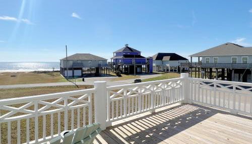 Hooked On A Feeling home - Foto 4