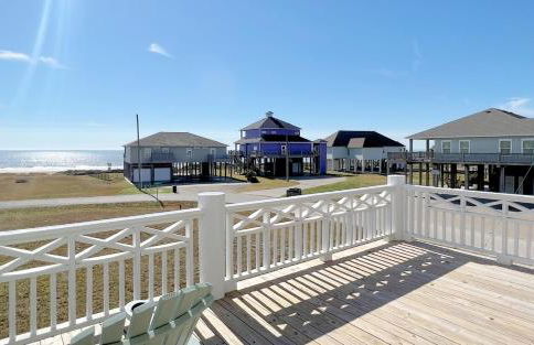 Hooked On A Feeling home - Foto 4